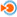 ²ϳ