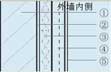易胜博安卓-易胜博app安卓下载-易胜博app苹果下载