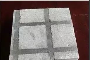 ͼƬ