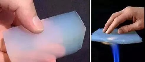 ͼƬ