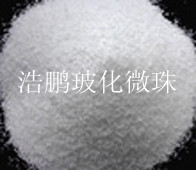 ΢