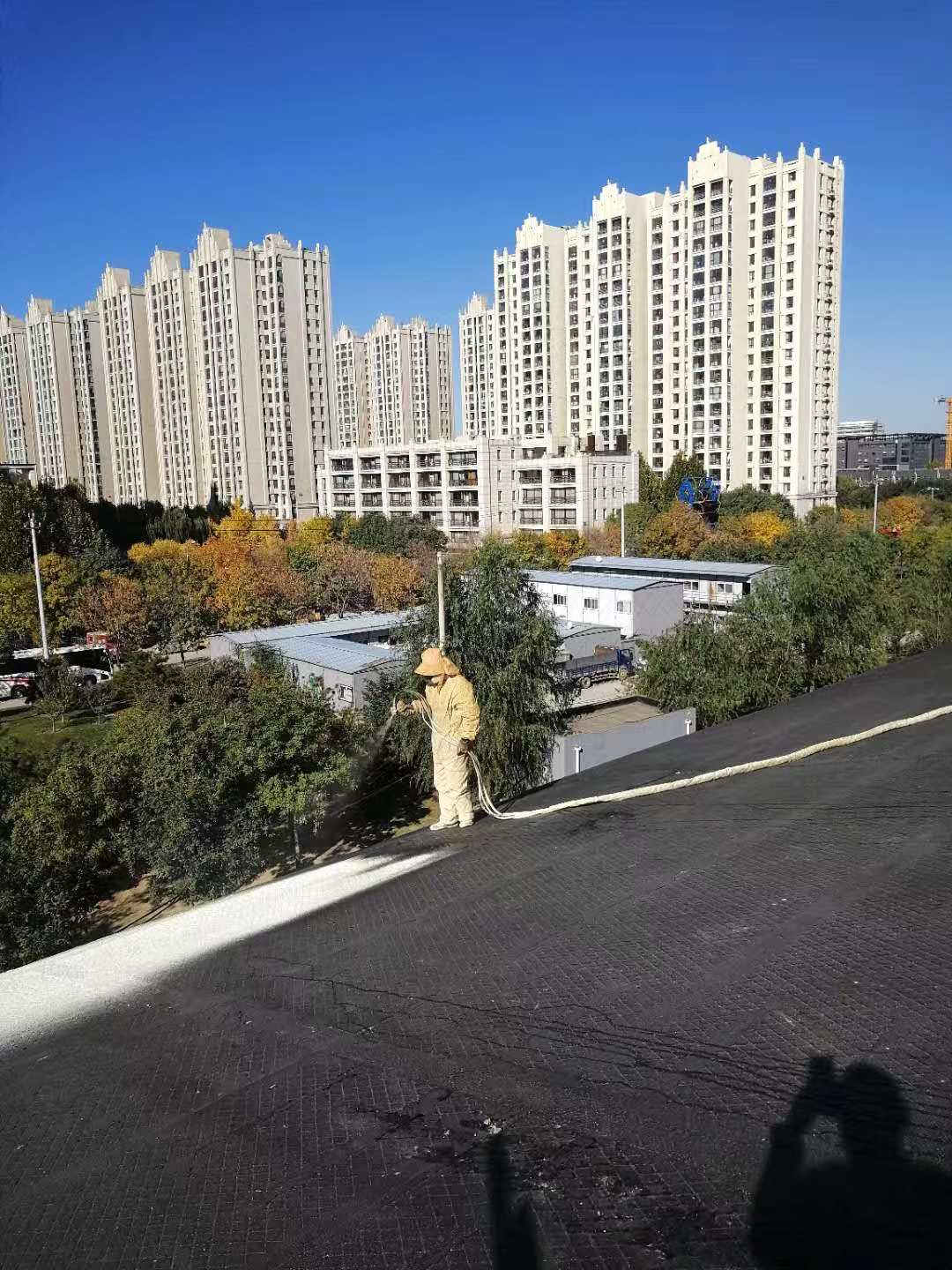 רλվŦվǰ